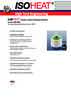 pdf_preview