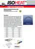 pdf_preview