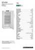 pdf_preview