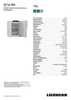 pdf_preview