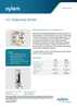 pdf_preview