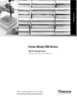 pdf_preview