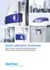 pdf_preview
