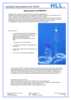 pdf_preview