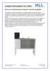 pdf_preview