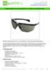 pdf_preview