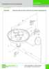 pdf_preview