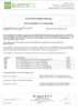 pdf_preview