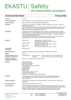 pdf_preview