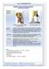 pdf_preview