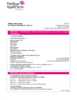 pdf_preview