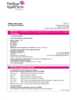 pdf_preview