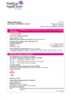 pdf_preview