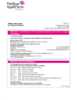 pdf_preview