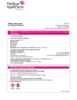 pdf_preview