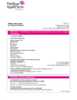 pdf_preview