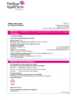 pdf_preview