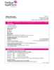 pdf_preview