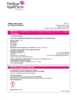 pdf_preview