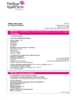 pdf_preview