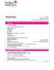 pdf_preview