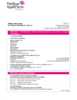 pdf_preview