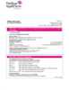 pdf_preview