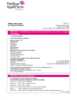 pdf_preview