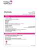 pdf_preview