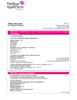 pdf_preview