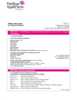 pdf_preview