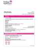 pdf_preview