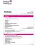 pdf_preview