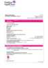 pdf_preview