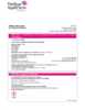 pdf_preview