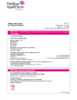 pdf_preview