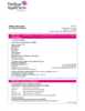 pdf_preview