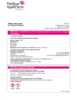 pdf_preview