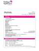 pdf_preview
