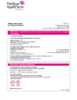 pdf_preview