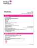 pdf_preview