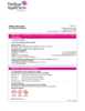 pdf_preview