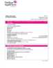 pdf_preview