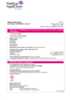 pdf_preview