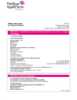 pdf_preview