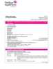 pdf_preview