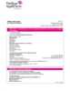 pdf_preview
