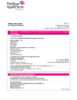 pdf_preview