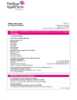 pdf_preview
