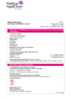 pdf_preview